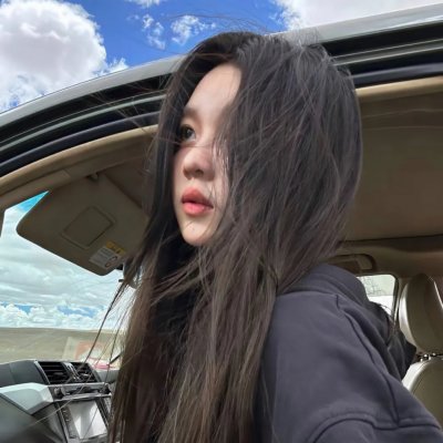 致命契约
