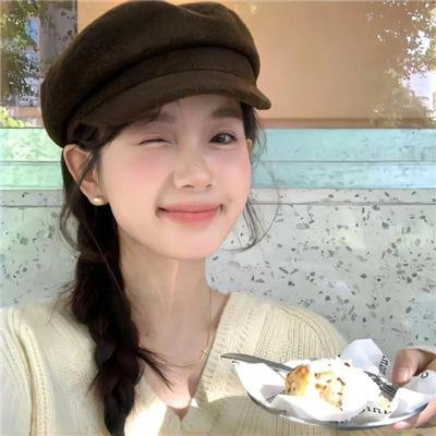 失失慌杀人事件