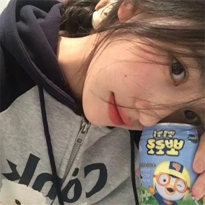乃木坂春香的秘密