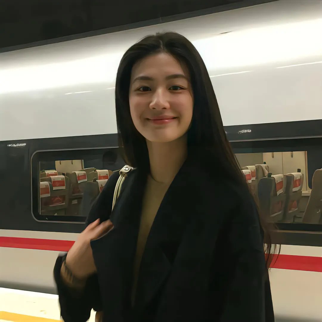 漫长的路