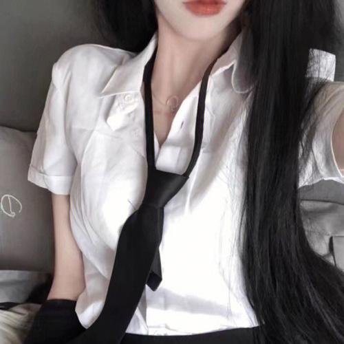 一周不说谎之诚实实验