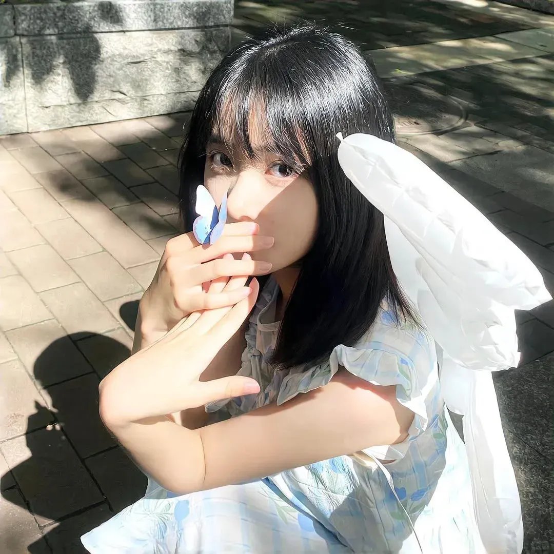 被掩盖的时间