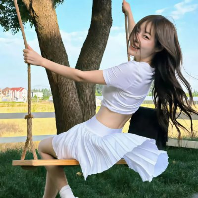 哈莉·奎茵第三季