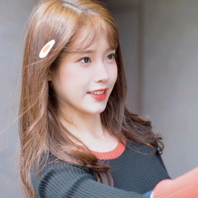 陪月