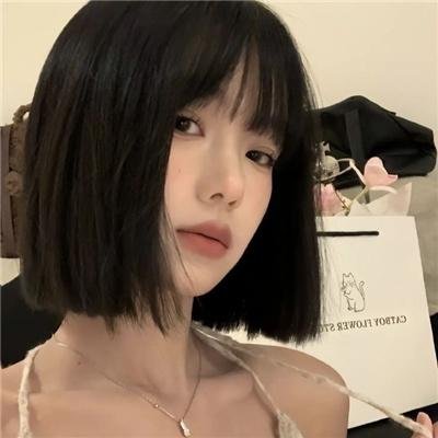 人生复本第一季