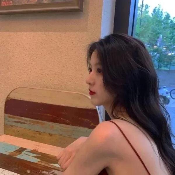 派对女孩升天记