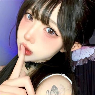 糖果传奇