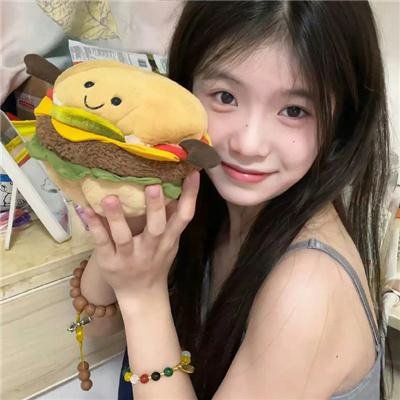 倭河马的秘密生活
