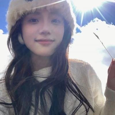 逃亡纪事