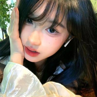 与魔鬼共骑