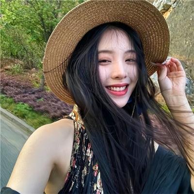 圣女小德兰