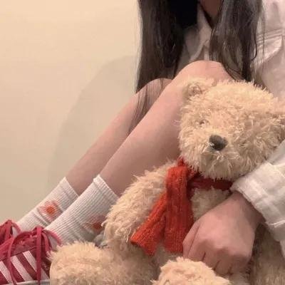 现在去见你