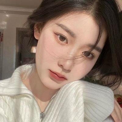 龙城谜案
