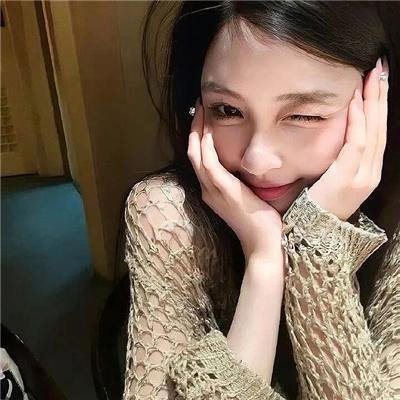 夜店女王