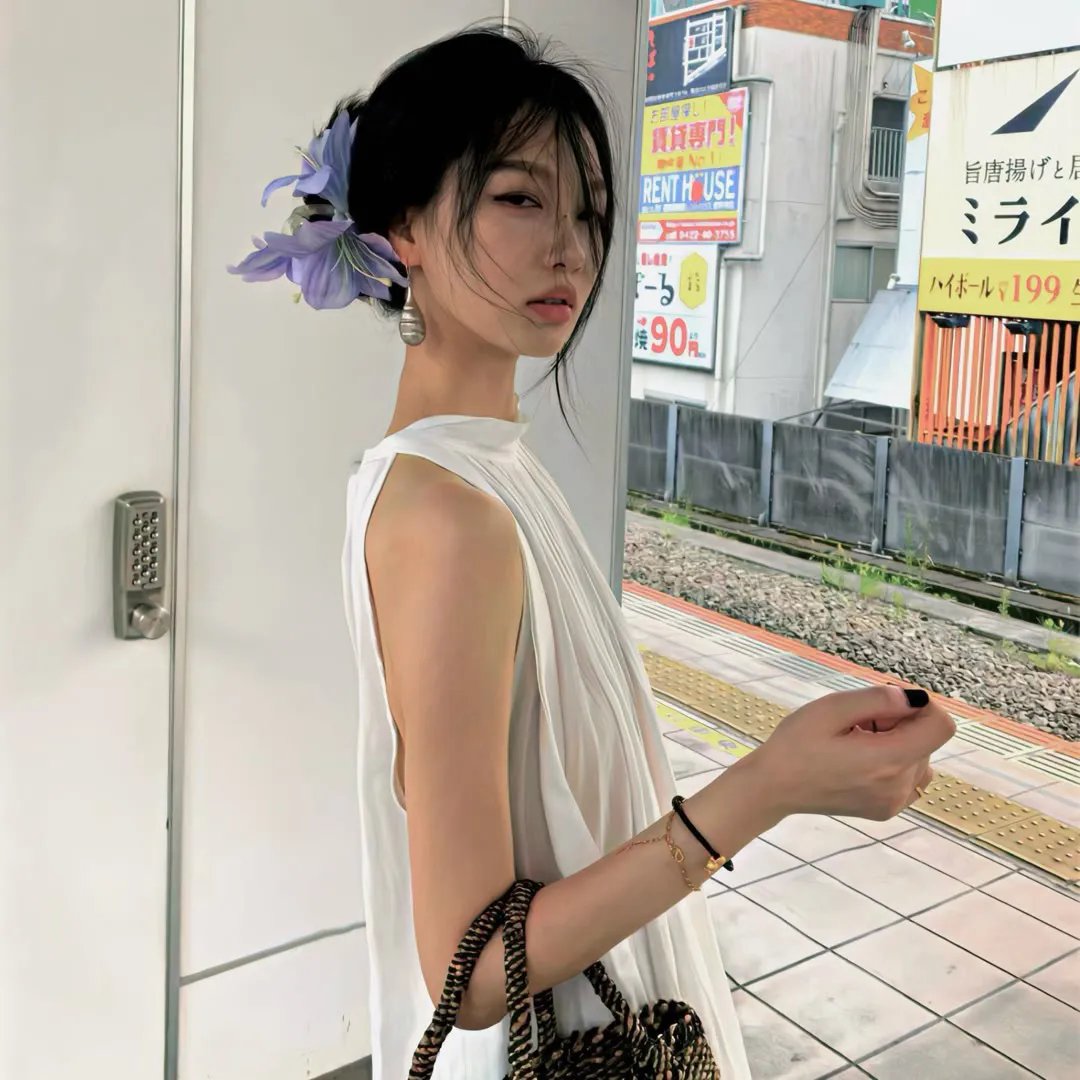 伟大的冒险