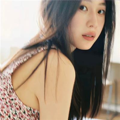怀恋的冬夜