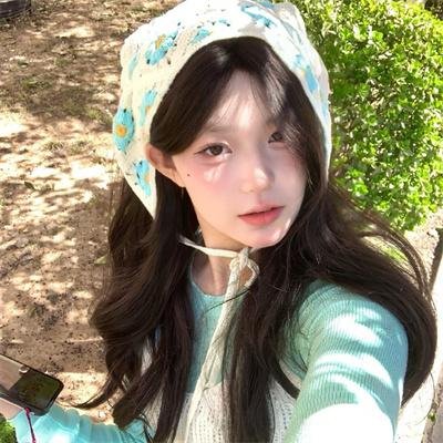 犯罪生活
